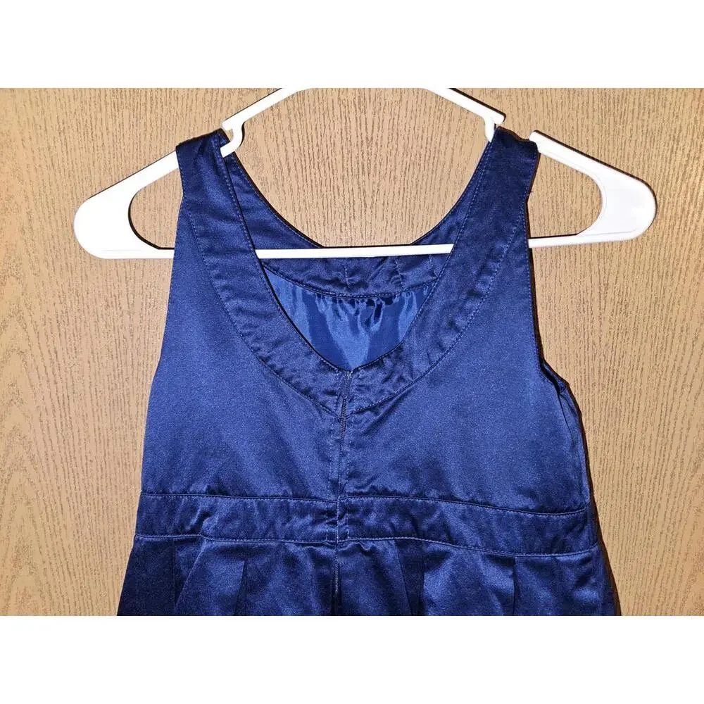 Gymboree Girls Dress